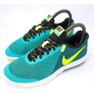 Nike Flex Experience RN 5 Training Shoe